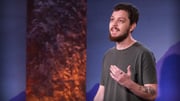 How to be an active citizen and spark change | Gabriel Marmentini