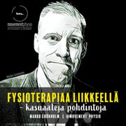 /40/ Liikkeen laatu ja liikeharjoitteluinterventiot - ft Marko Grönholm
