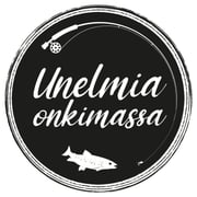35. Jazzia, tuntureita ja Ruotsin kalastusta & Joona Toivanen (Jazz & Fly Fishing)