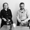 UNO podcast 2/2019 // Okko Leo ja Maria Säkö