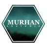 Murhan anatomia - podcast