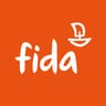 Fida Podcast