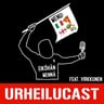 #342 - EM-finaali Feat. kellofetissi-Virkkunen + NHL, Poirier-McGregor, NBA