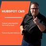 #175: HubSpot CMS