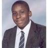 18. Anthony Walker
