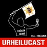 #343 - Virkkusen läksiäiset + UFC Turku: Makwan vs. Jeti, NBA, McGregor