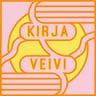Jakso 3. Miki Liukkonen ja Nikola Tesla