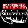 Osa 4 - Roadrunner Records
