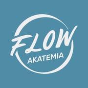 Flow Akatemia: Lauri Järvilehto - Luovuuden ja oppimisen flow