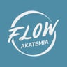 Flow Akatemia: Lauri Järvilehto - Luovuuden ja oppimisen flow