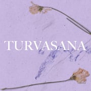 Hilla Ja Inari Podcast : Turvasana