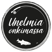 37. Hissu Hietalahti & Tommi Korpela: Suomen koomisimmat kalamiehet