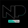 Houston Inc. : The Designer-Dev relationship