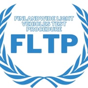 146. FLTP Special