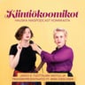Tuottajan vastuu ja transrepresentaatio ft. Mira Eskelinen