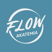 Flow Akatemia: Frank Martela - Työn ja kirjoittamisen sisäsyntyinen flow