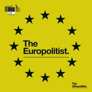 The Europolitist: Globaali ruokaturva järkkyy – mitä tekee EU?