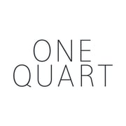 One Quart Magazine - podcast