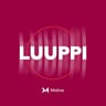 Luuppi - podcast