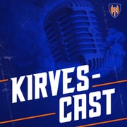 Tappara - Kirvescast - podcast