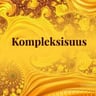 Kompleksisuus-podcast Jakso 2 Kompleksista Bioetiikkaa: haastattelussa Heikki Saxen