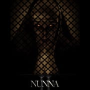 The Nun II (2023) arvostelu