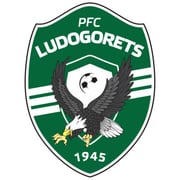 Esittelyssä PFC Ludogorets