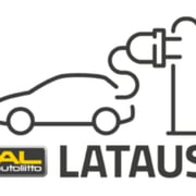 196. AL-Lataus (Autoliitto)