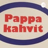 Pappakahvit kausi 3, jakso 2 - Pochard pedals. Vieraana Olli Heikkinen