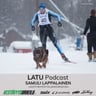 Latu Podcast 19: Samuli Lappalainen perehdyttää valjakkohiihdon saloihin