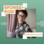 Inna-Pirjetta Lahti