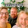 Lahtinen Malila Kunnas Experience - podcast