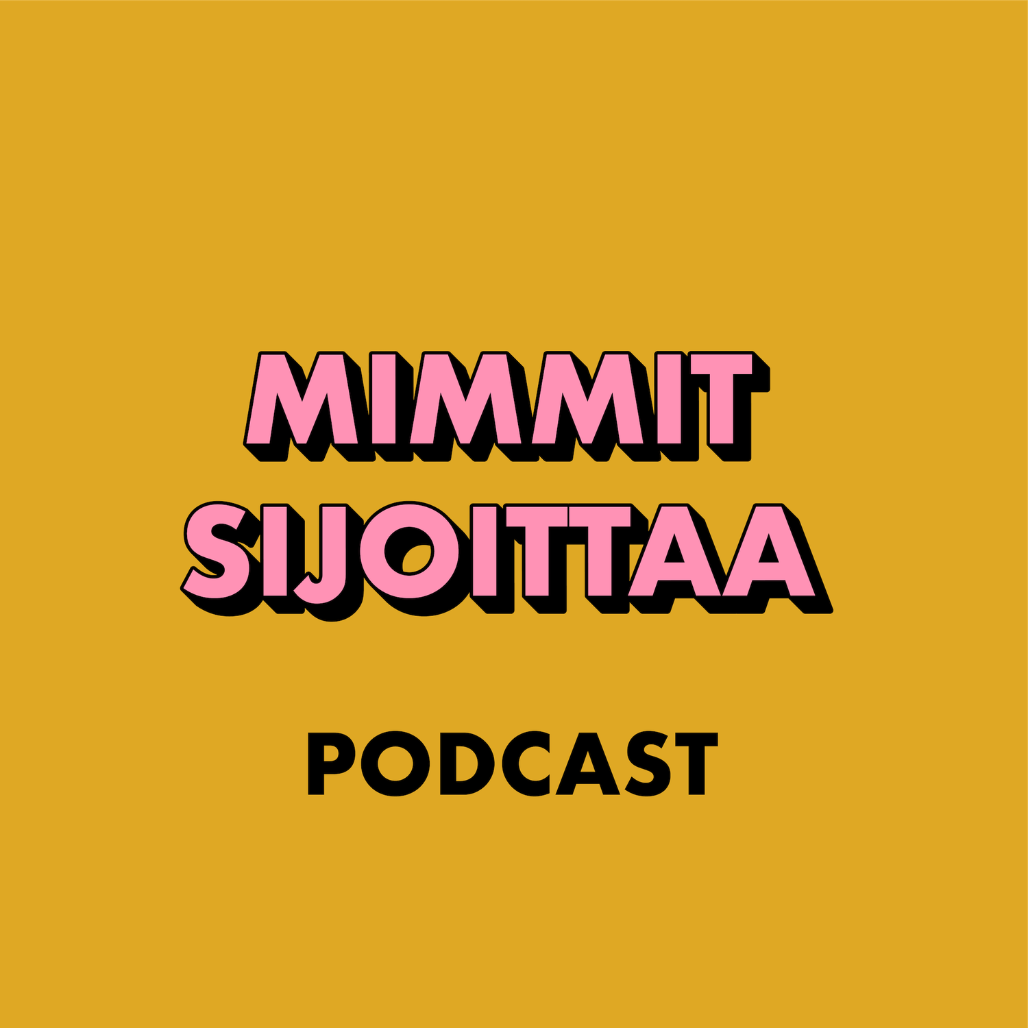 K7 Jakso 12. Mitä yhteistä on pörssillä ja Selviytyjillä? IPO:jen ABC!
