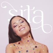 Traileri: SITA-podcast