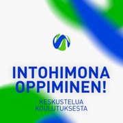 Mikä rakentaa suomalaisen koulutuksen luottamusta?