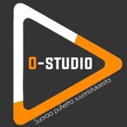 O-Studio, Suunnistus - podcast