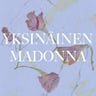 Hilla Ja Inari Podcast: Yksinäinen Madonna
