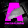 Askelpalautin - podcast