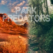 Park Predators - podcast
