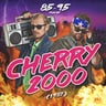Cherry 2000 (1987)