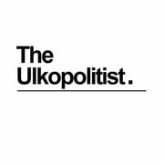 The Ulkopolitist - podcast