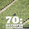 Jakso 70: Olympik elektronik