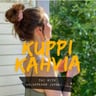 Kuppi kahvia