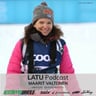 Latu Podcast 15: Maarit Valtonen - Hiihtäjän terveydenhuolto