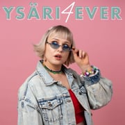 Ysäri4ever - podcast