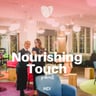Nourishing Touch –Episode 5: Systems thinking and anticipatory governance in Finland