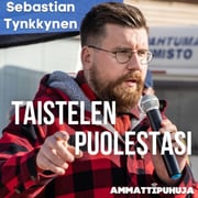53. Sebastian Tynkkynen