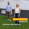 #yhdetpuheet jakso 4 - Kristiina Michelsson
