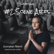 #2: Scene Arts