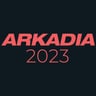 Arkadia - podcast
